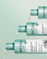 Lotion Purifiante Perfectrice