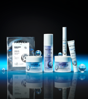 Recharge Sérum Fondamental Lift Repulpant [Nouvelle formule]