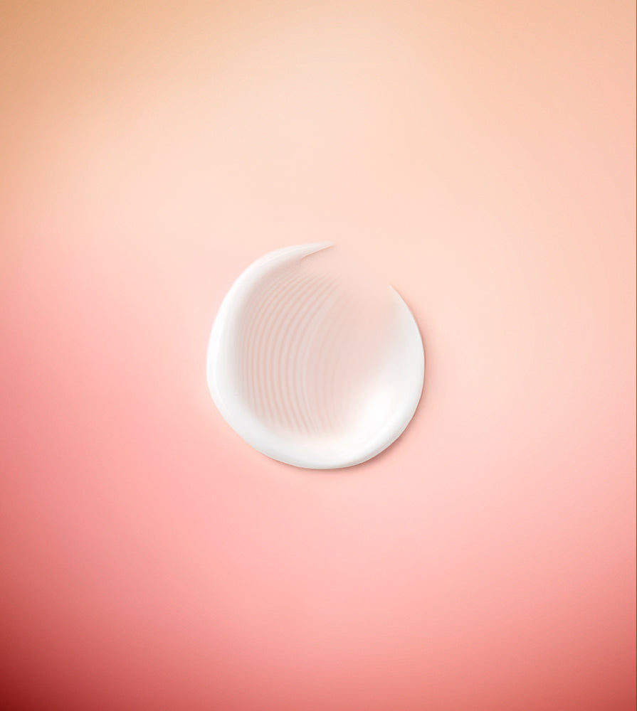 Crème Jeunesse du Regard