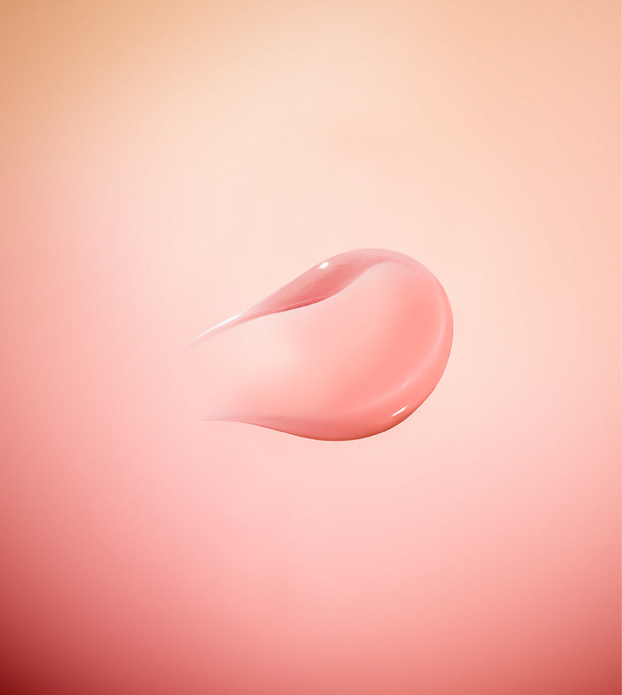 Crème Rose Lift Éclat Fermeté