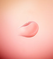 Crème Rose Lift Éclat Fermeté