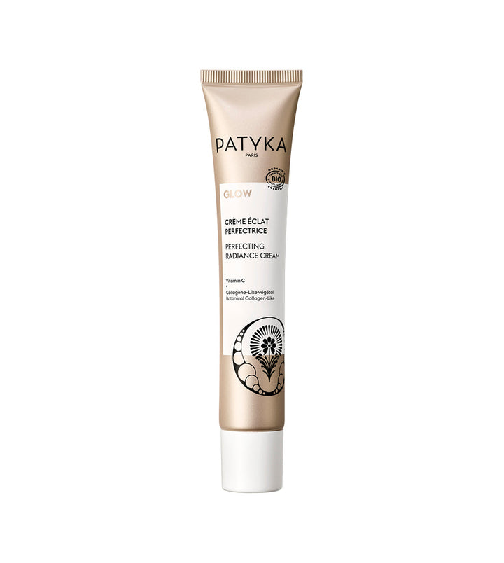 Crème Éclat Perfectrice