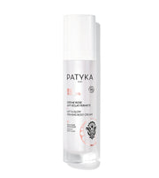 Crème Rose Ascenseur Eclat Fermeté