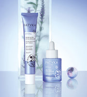 Duo Hydratation Intense — Peaux normales à mixtes
