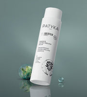 Essence Micro-Peeling Éclat