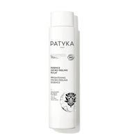 Essence Micro-Peeling Eclat