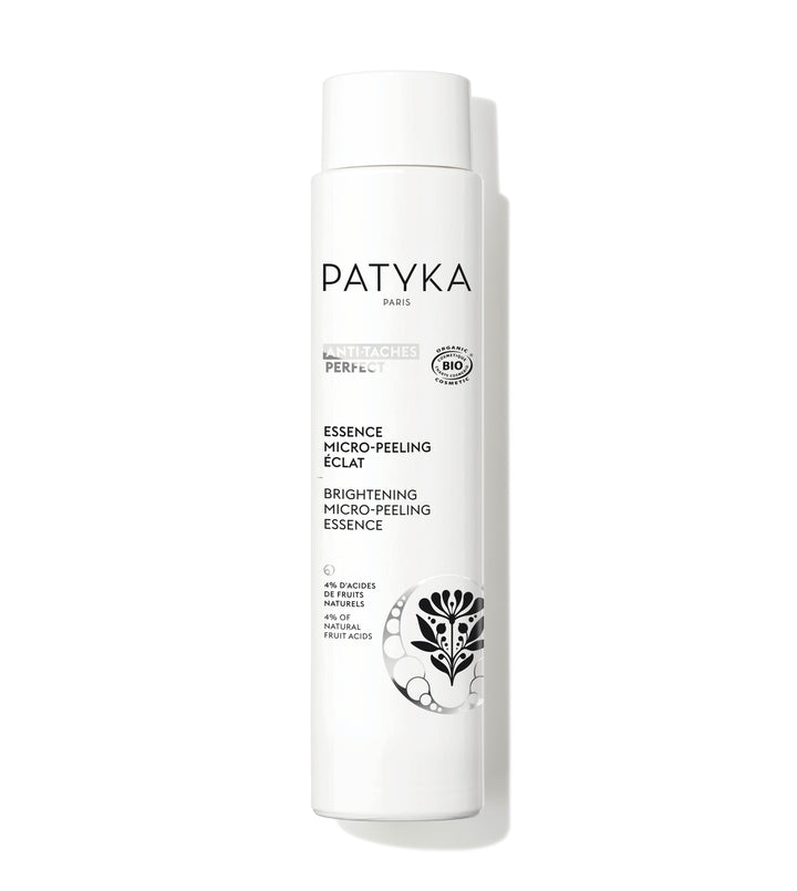 Essence Micro-Peeling Eclat