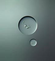 Essence Micro-Peeling Éclat