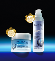 Sérum Fondamental Lift Repulpant [Nouvelle formule]