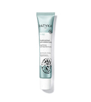 Fluide Matifiant Anti-Imperfections
