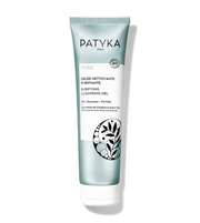 Gelée Nettoyante Purifiante