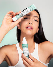 Fluide Matifiant Anti-Imperfections