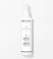 Soulève-lotion Essentielle