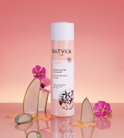 Lotion Lactée Apaisante