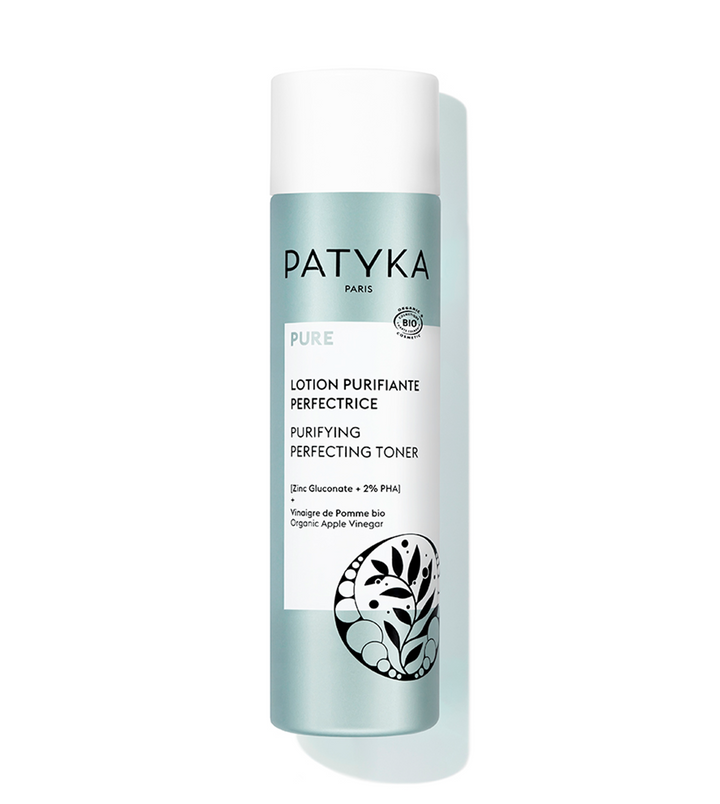 Lotion Purifiante Perfectrice