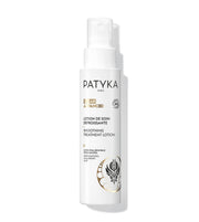 Lotion de Soin Défroisante