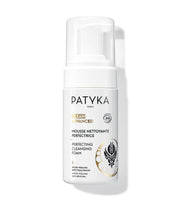 Mousse Netoyante Perfectrice