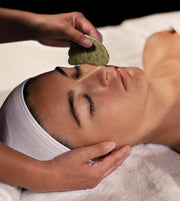 BON SPA - SIGNATURE LIFT - Grande Soin Resculptante Jeunesse 80 minutes [Cabine]