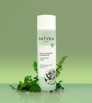 Lotion Purifiante Équilibrante
