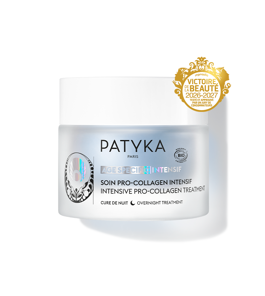 Sain Pro-Collagen Intensif