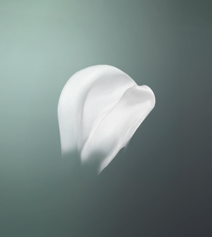 Duo Peeling Nuit Rénovateur Éclat + Recharge