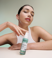 Sérum Intensif Anti-Imperfections