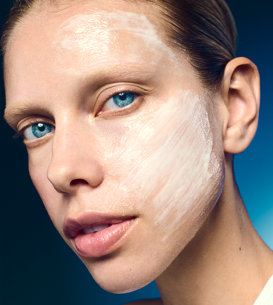 Recharge Soin Pro-Collagen Intensif [Nouvelle formule]