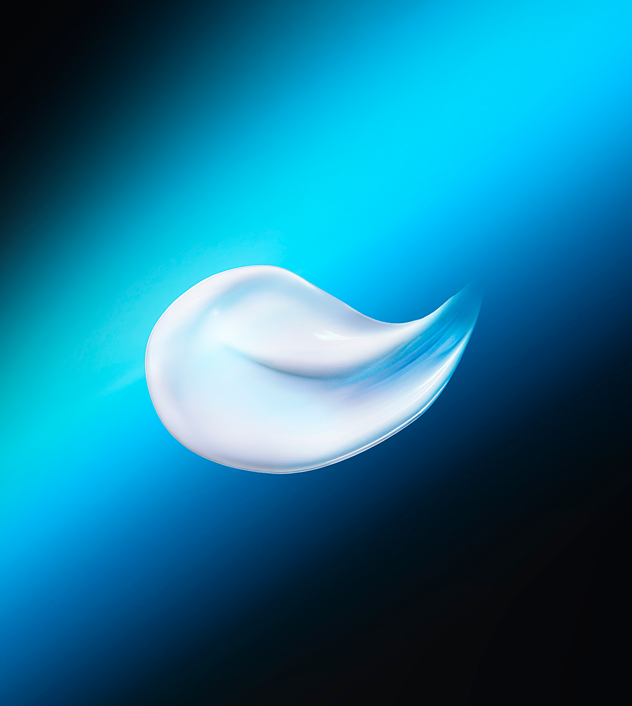 Recharge Soin Pro-Collagen Intensif [Nouvelle formule]