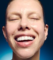 Recharge Soin Pro-Hyaluronic Intensif