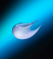 Recharge Soin Pro-Hyaluronic Intensif