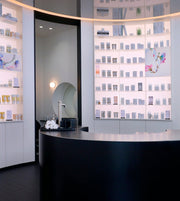 Bon Spa du montant de votre choix !