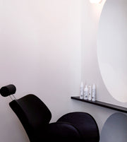 BON SPA - GLOW SKIN - Soin Hydratant Eclat - Flash 25 minutes [Fauteuil]